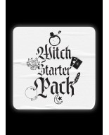Witch Starter Pack