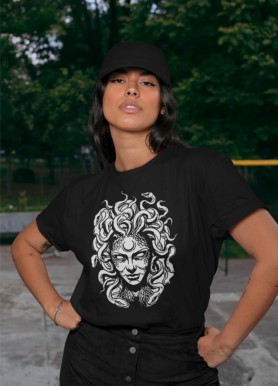 Medusa