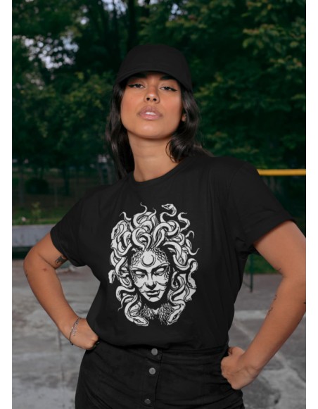 Medusa