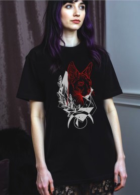 Bloody Tale