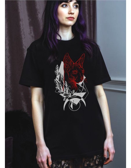 Bloody Tale