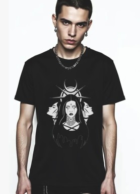 Hecate