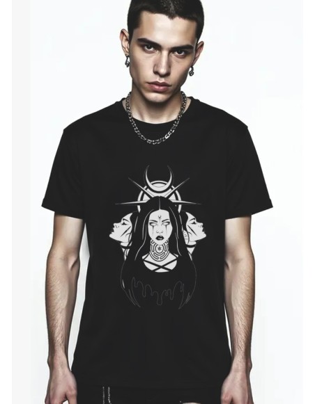 Hecate