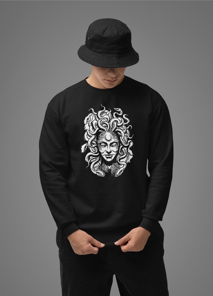Medusa