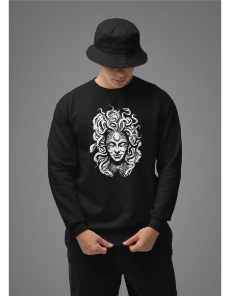 Medusa