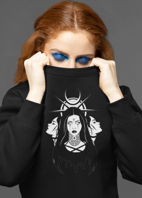 Hecate