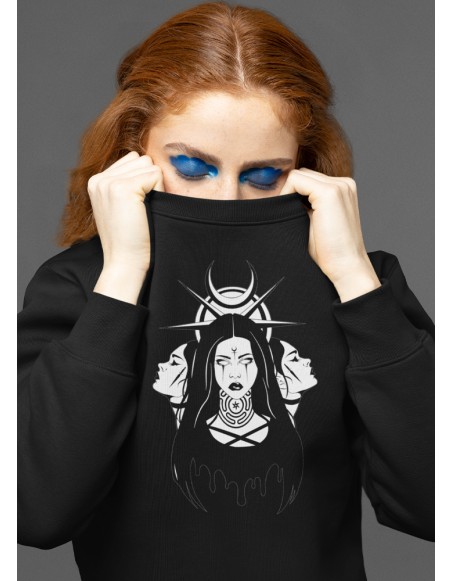 Hecate