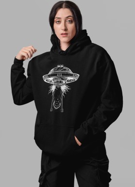 Blackspace