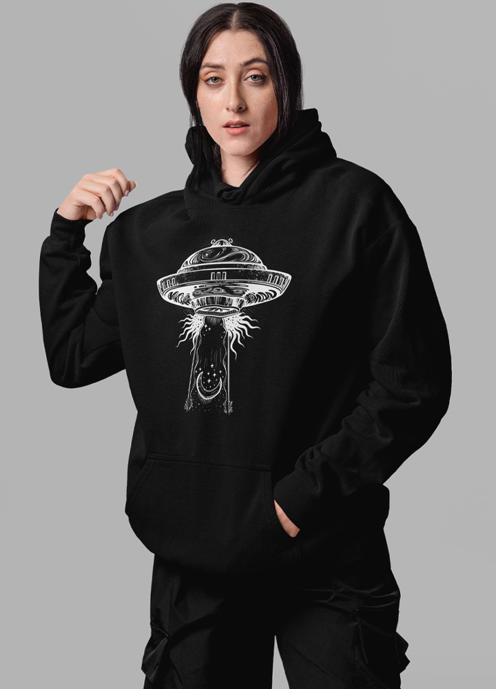 Blackspace