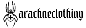 Arachne Apparel
