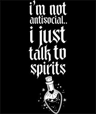 ArachneApparel